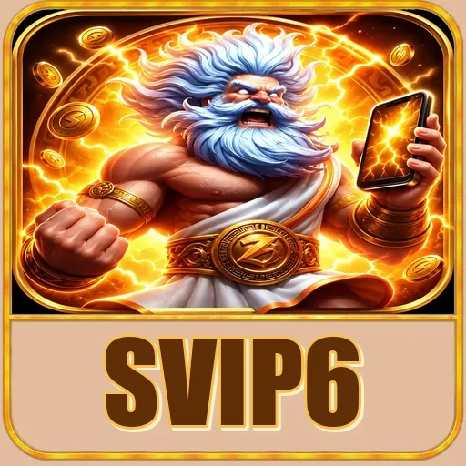 Gambar verifikasi hash SHA-256 unduhan APK svip6